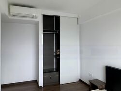 Lake Grande (D22), Condominium #472942141